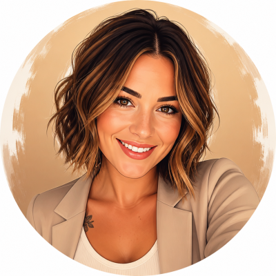 calliecollins's profile photo