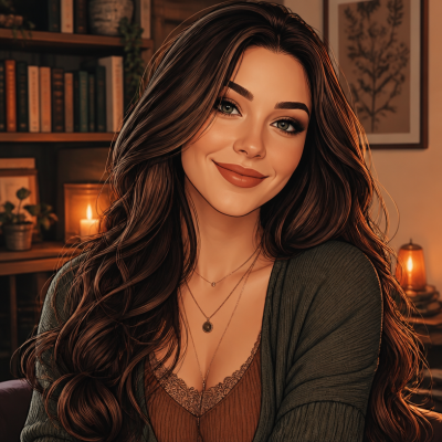 callmemisscarta's profile photo