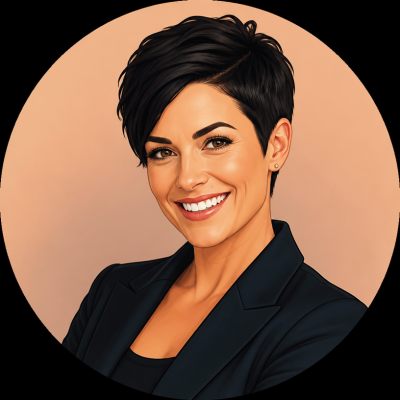 callyclarke's profile photo
