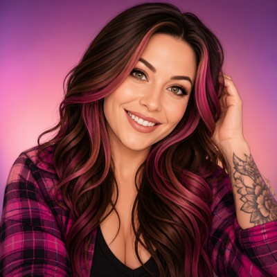 camelladonner's profile photo