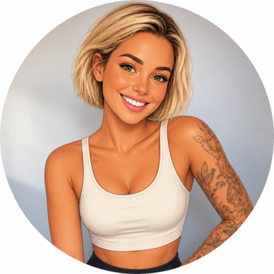 cameroncanada's profile photo