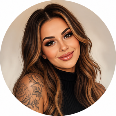 camerondee's profile photo