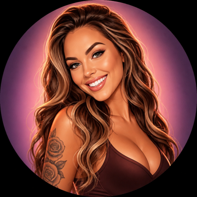 cameronhaven's profile photo