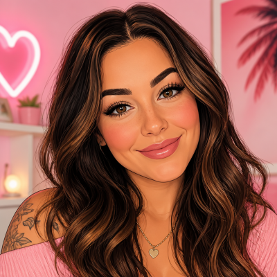 cami-farr's profile photo