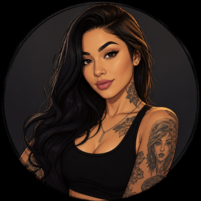 cami_li's profile photo