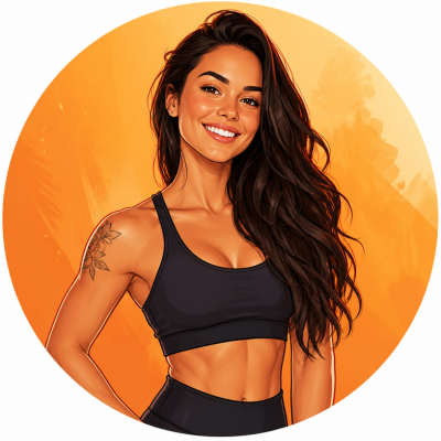 camicartagena6's profile photo