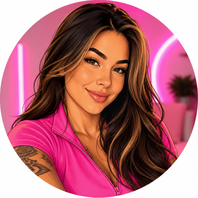 camihlima's profile photo