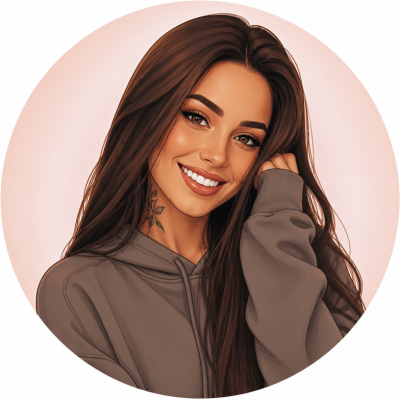 camii_hora's profile photo