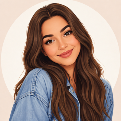 camiinallar's profile photo