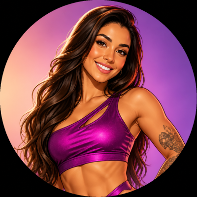 camila-assuncao's profile photo