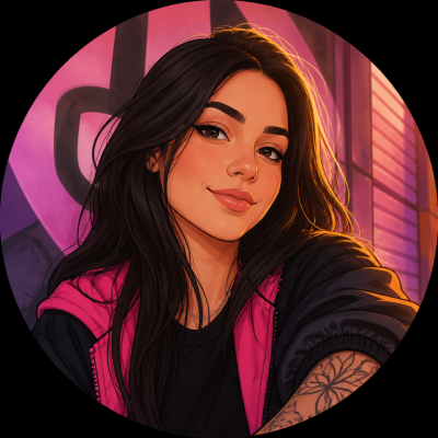 camila-hobo's profile photo