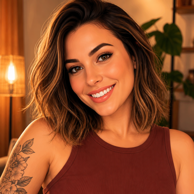 camila_wernek's profile photo