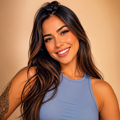 camilatuler's profile photo