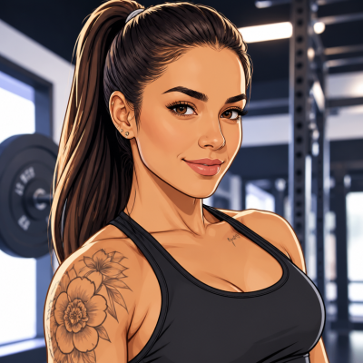 camile_luz's profile photo