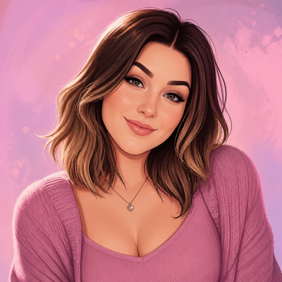 camilla-daniel-san's profile photo