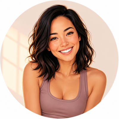 camilla-uyehara's profile photo