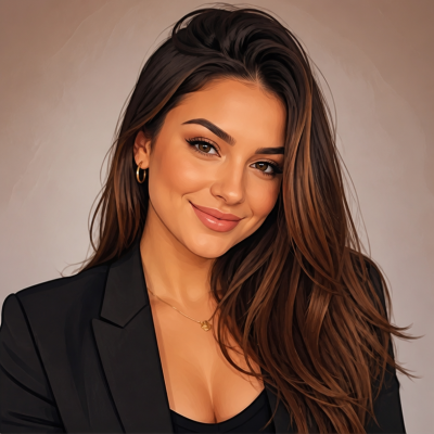 camillakiss's profile photo