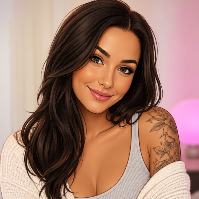 camillamot_'s profile photo