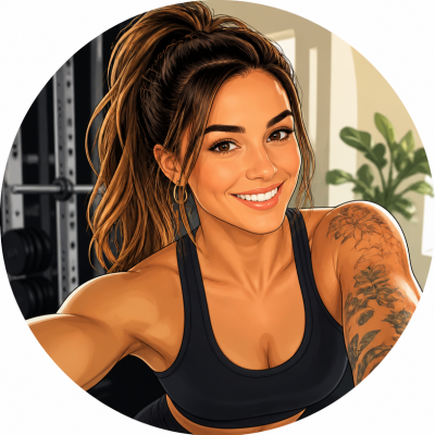 camillaspinellii's profile photo
