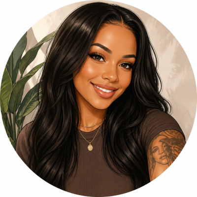 camillehollins's profile photo