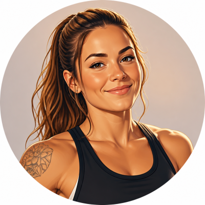 camilleprecart's profile photo