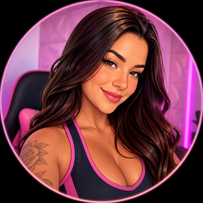 camilly_crvg's profile photo