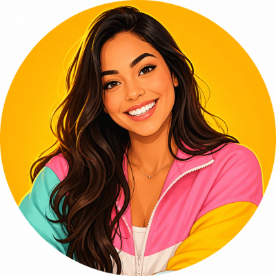 camilyoliveira's profile photo