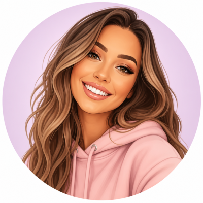 camiwebb's profile photo