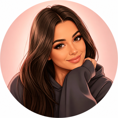 camleaan's profile photo