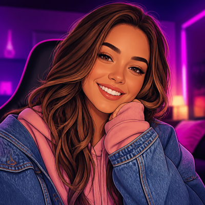 camry's profile photo