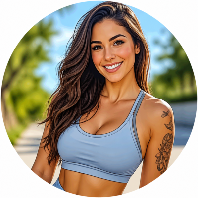 camyfit_'s profile photo