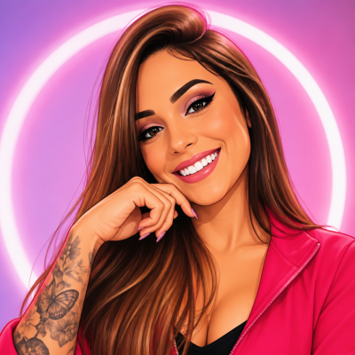 camylla-baganha's profile photo