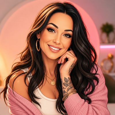 candacehatch's profile photo