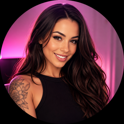candaceleilani's profile photo