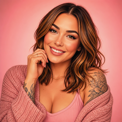 candacevictoria.'s profile photo
