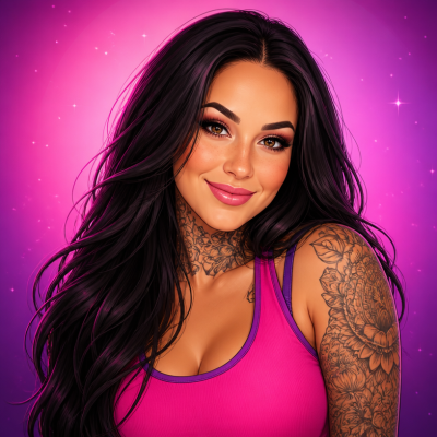 candee-lords's profile photo