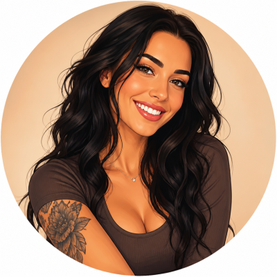 candelaapicella's profile photo