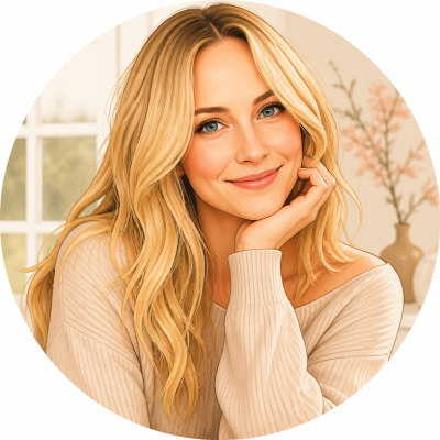 candiceking's profile photo