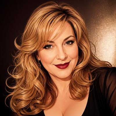 candidaroyalle's profile photo