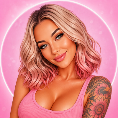 candie_e's profile photo