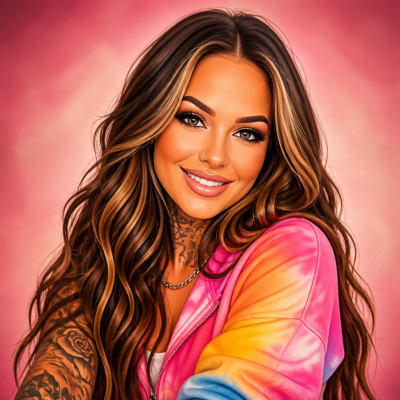 candisnettles's profile photo