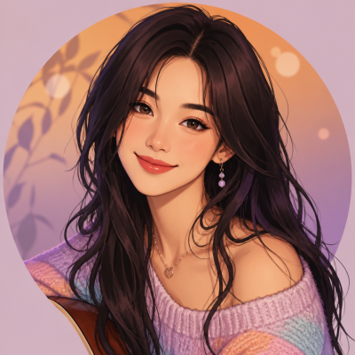 candlenoe's profile photo