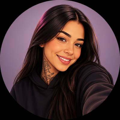 candu_niet0's profile photo
