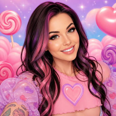 candy-melody's profile photo