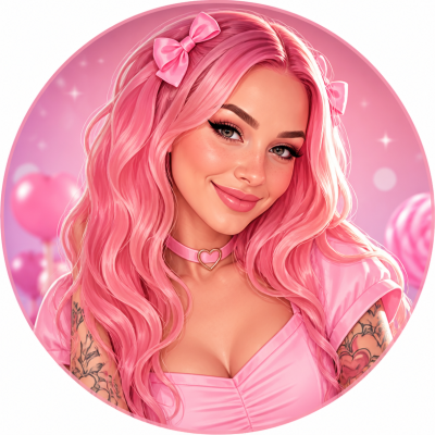 candycora's profile photo