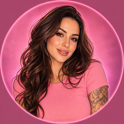 candyjulia's profile photo