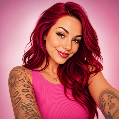candyroxx's profile photo
