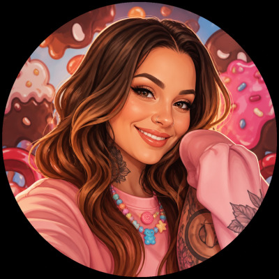 cannellebreak's profile photo