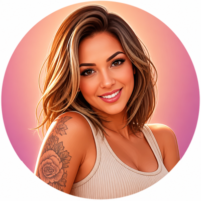 capriotticreations's profile photo
