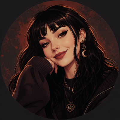 capuletcasablancas's profile photo